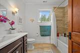 323 Pine Cone Ave - Photo 27