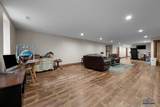 323 Pine Cone Ave - Photo 28