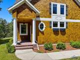 323 Pine Cone Ave - Photo 3