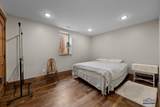 323 Pine Cone Ave - Photo 30