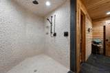 323 Pine Cone Ave - Photo 32
