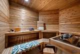 323 Pine Cone Ave - Photo 33