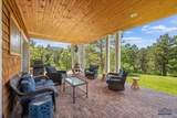 323 Pine Cone Ave - Photo 34