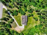 323 Pine Cone Ave - Photo 35