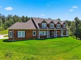 323 Pine Cone Ave - Photo 4