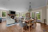 323 Pine Cone Ave - Photo 8