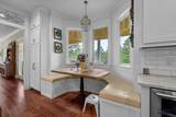 323 Pine Cone Ave - Photo 9