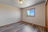 670 Airway Ct - Photo 10