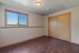 670 Airway Ct - Photo 11