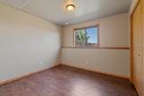 670 Airway Ct - Photo 12