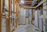 670 Airway Ct - Photo 13