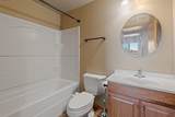 670 Airway Ct - Photo 14
