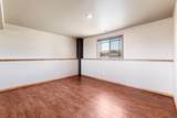 670 Airway Ct - Photo 15