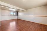 670 Airway Ct - Photo 16