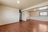 670 Airway Ct - Photo 17