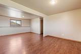 670 Airway Ct - Photo 18