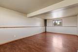 670 Airway Ct - Photo 19