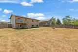 670 Airway Ct - Photo 2