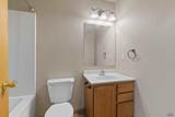 670 Airway Ct - Photo 20