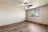 670 Airway Ct - Photo 21