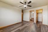 670 Airway Ct - Photo 22