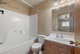 670 Airway Ct - Photo 23