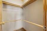 670 Airway Ct - Photo 24