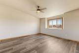 670 Airway Ct - Photo 25