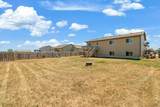 670 Airway Ct - Photo 26