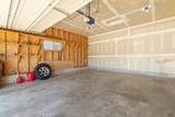 670 Airway Ct - Photo 27