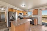 670 Airway Ct - Photo 3