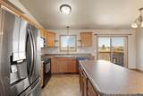 670 Airway Ct - Photo 5