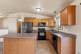 670 Airway Ct - Photo 6