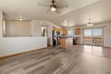 670 Airway Ct - Photo 7