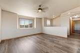 670 Airway Ct - Photo 8