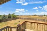 670 Airway Ct - Photo 9