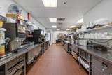 2315 Mt Rushmore Rd - Photo 13