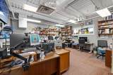 2315 Mt Rushmore Rd - Photo 15