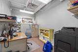 2315 Mt Rushmore Rd - Photo 16