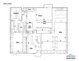 2315 Mt Rushmore Rd - Photo 21