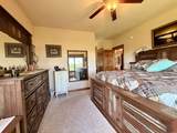 206 Tower Ridge Dr - Photo 10