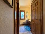 206 Tower Ridge Dr - Photo 11