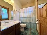 206 Tower Ridge Dr - Photo 12