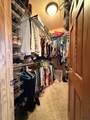206 Tower Ridge Dr - Photo 13