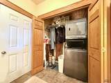 206 Tower Ridge Dr - Photo 14