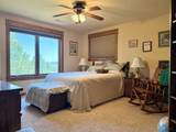 206 Tower Ridge Dr - Photo 15
