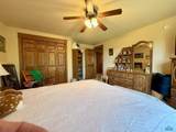 206 Tower Ridge Dr - Photo 16