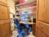 206 Tower Ridge Dr - Photo 17