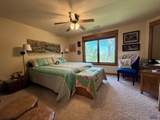 206 Tower Ridge Dr - Photo 18
