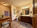 206 Tower Ridge Dr - Photo 19